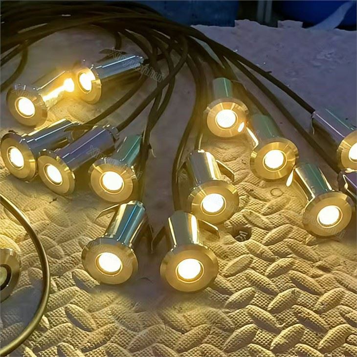 [[smallImgAlt]]