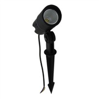 Fabricant de llum de terra LED de 12v IP65, terra de llum exterior