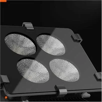 Xina exterior 220V Smd modern d'alta potència IP67 impermeable 50w 100w 500w 600w llums d'inundació led