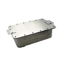 Font d'alimentació de commutació de la Xina Dc 12v Ip68 font d'alimentació impermeable a l'aire lliure