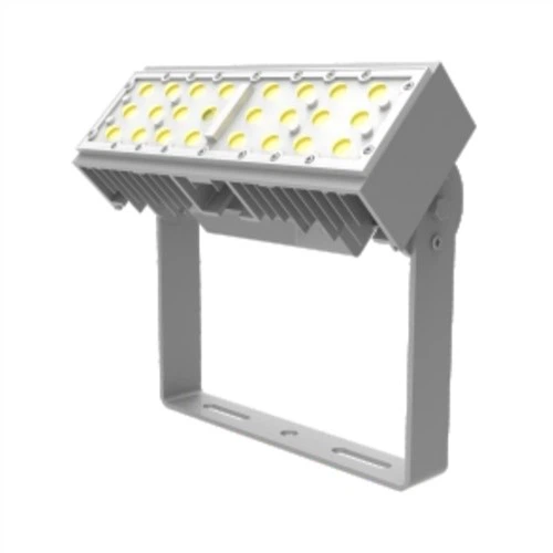 Llums d'inundació Llums d'inundació LED Preus Llums d'inundació LED de 300w fabricats a la Xina