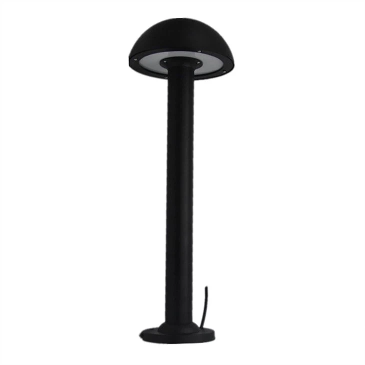 Spike Light Led Spike Light Waterproof Ip65 Spike Light Garden Manufacturers china
