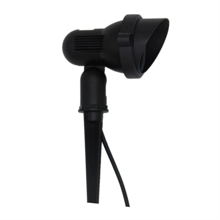 Spike Light Led Spike Light Waterproof Ip65 Spike Light Garden Manufacturers quotation