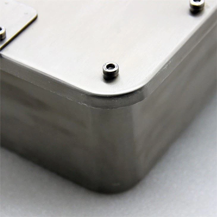 Switching Power Supply Dc in stock
