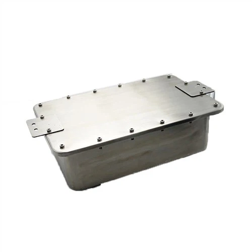 Font d'alimentació de commutació subaquàtica de 12 V CC