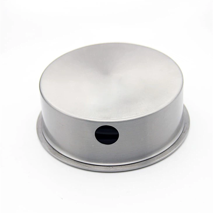 Led Underground Lights Waterproof xinyuanhui